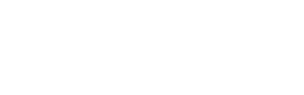 Certified Simple